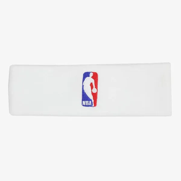 Nike NIKE HEADBAND NBA 