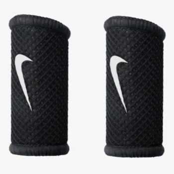 Nike NIKE FINGER SLEEVES 