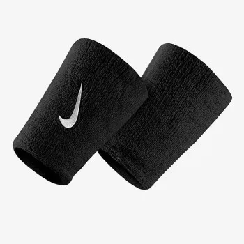 Nike NIKE FINGER SLEEVES 