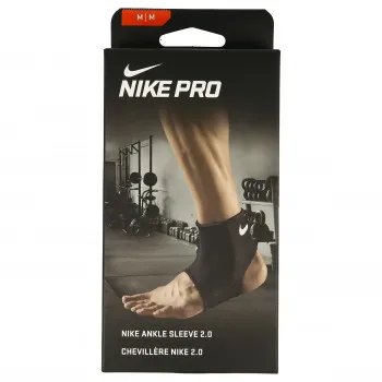 Nike PRO ANKLE 2.0 M 