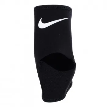 Nike PRO ANKLE 2.0 S 