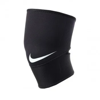 Nike PRO CLOSED-PATELLA KNEE 2.0 