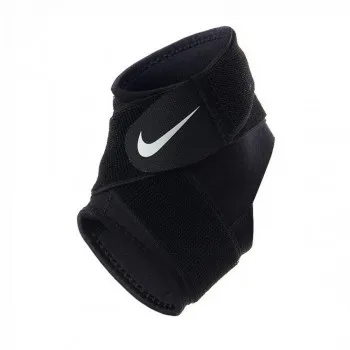 Nike PRO 2.0 L 