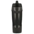Nike HYPERFUEL 24OZ 
