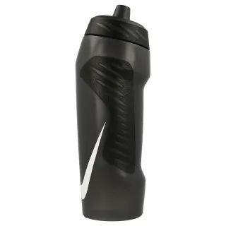 Nike HYPERFUEL 24OZ 
