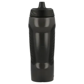 Nike HYPERFUEL 24OZ 