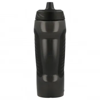 Nike HYPERFUEL 24OZ 