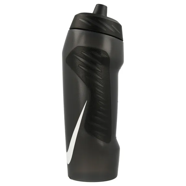 Nike HYPERFUEL 24OZ 