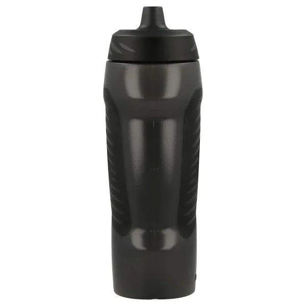 Nike HYPERFUEL 24OZ 