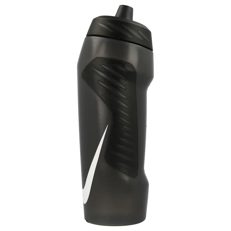 Nike HYPERFUEL 24OZ 