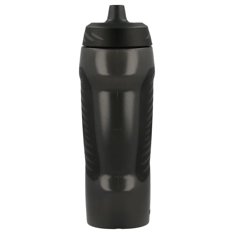 Nike HYPERFUEL 24OZ 