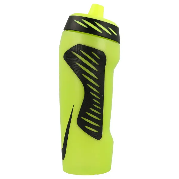 Nike HYPERFUEL 18OZ 