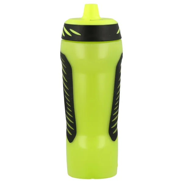 Nike HYPERFUEL 18OZ 