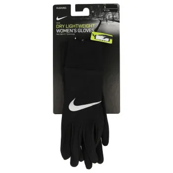 NIKE WOMEN'S LIGHTWEIGHT TECH RUNNING GL 