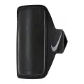 Nike NIKE LEAN ARM BAND PLUS 