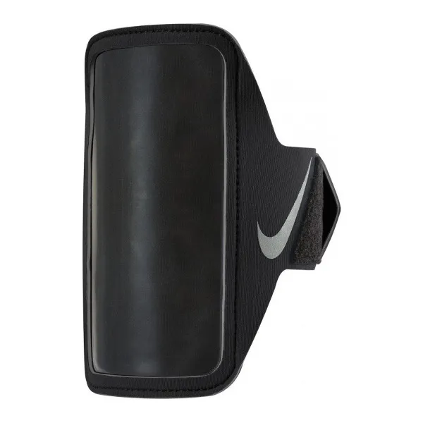 Nike NIKE LEAN ARM BAND PLUS 