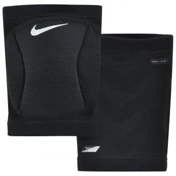 Nike STREAK VOLLEYBALL KNEE PAD XS/S 