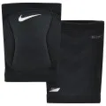 Nike NIKE STREAK VOLLEYBALL KNEE PAD CE M/L B 