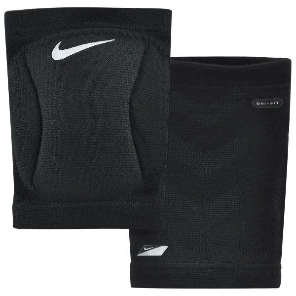 Nike NIKE STREAK VOLLEYBALL KNEE PAD CE M/L B 