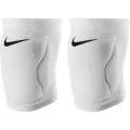 Nike NIKE STREAK VOLLEYBALL KNEE PAD CE XS/S 