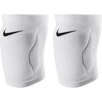 Nike NIKE STREAK VOLLEYBALL KNEE PAD CE XS/S 