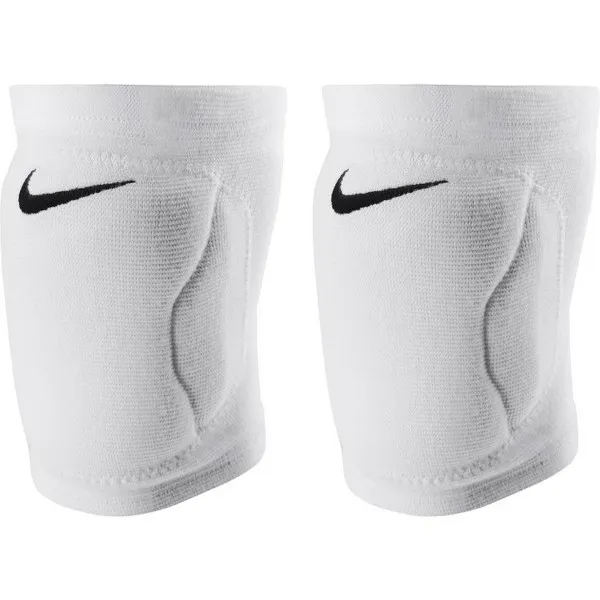 Nike NIKE STREAK VOLLEYBALL KNEE PAD CE XS/S 