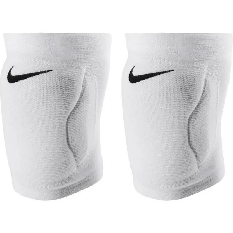 Nike NIKE STREAK VOLLEYBALL KNEE PAD CE XS/S 