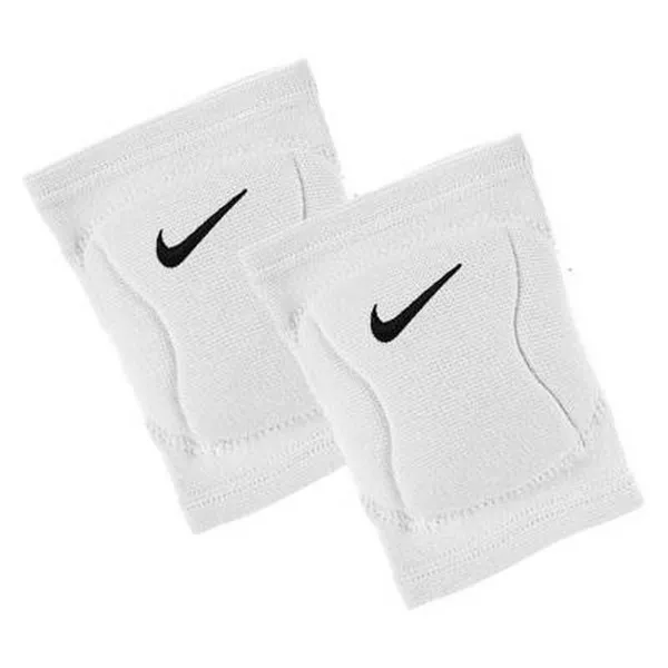 Nike NIKE STREAK VOLLEYBALL KNEE PAD CE M/L W 