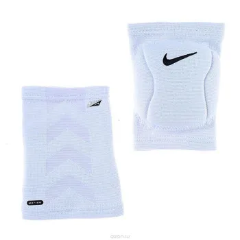 Nike NIKE STREAK VOLLEYBALL KNEE PAD CE XL/XX 