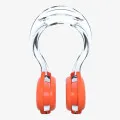 Nike Nose Clip 
