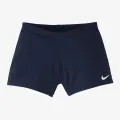 Nike 1 PC BOTTOM, SQUARE LEG 