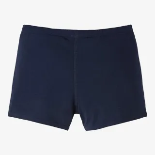 Nike 1 PC BOTTOM, SQUARE LEG 