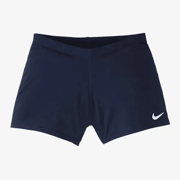 Nike 1 PC BOTTOM, SQUARE LEG 