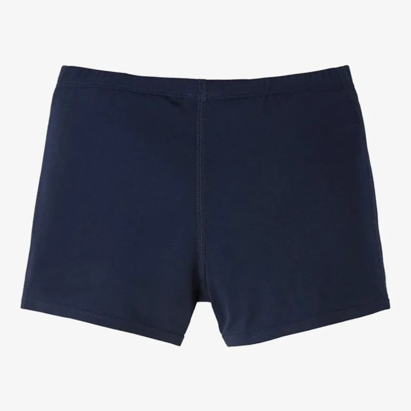 Nike 1 PC BOTTOM, SQUARE LEG 