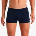 Nike Hydrastrong Solid 