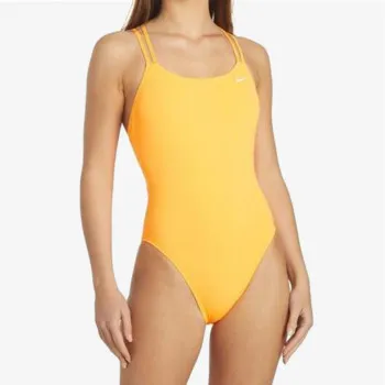 SPIDERBACK ONE PIECE 
