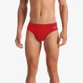 Nike Nike Hydrastrong Solid 