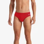 Nike Nike Hydrastrong Solid 