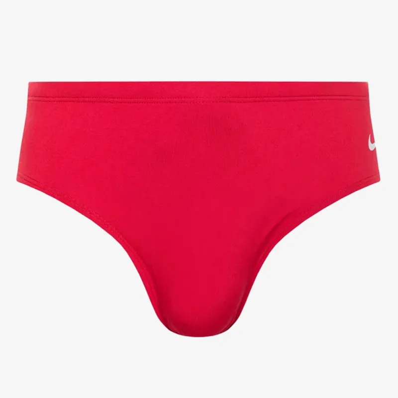 Nike Nike Hydrastrong Solid 