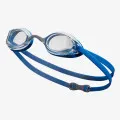 Nike LEGACY GOGGLE 