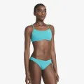 Nike RACERBACK BIKINI SET 
