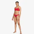 Nike RACERBACK BIKINI SET 