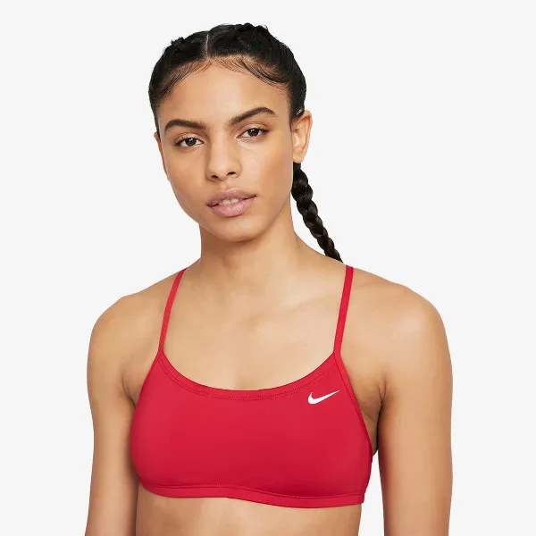 Nike RACERBACK BIKINI SET 