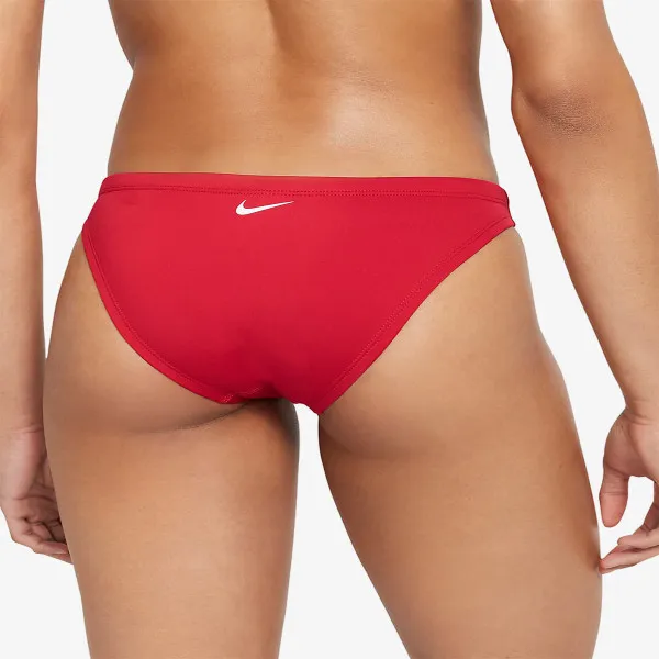 Nike RACERBACK BIKINI SET 