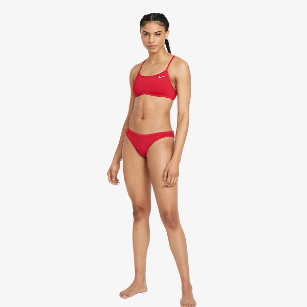 Nike RACERBACK BIKINI SET 