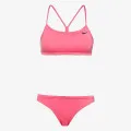Nike Nike Essential Racerback Bikini Set 