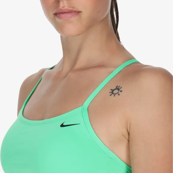 Nike Racerback 