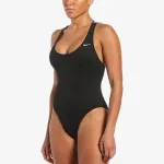 Nike CROSSBACK ONE PIECE 