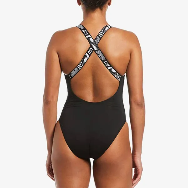 Nike CROSSBACK ONE PIECE 