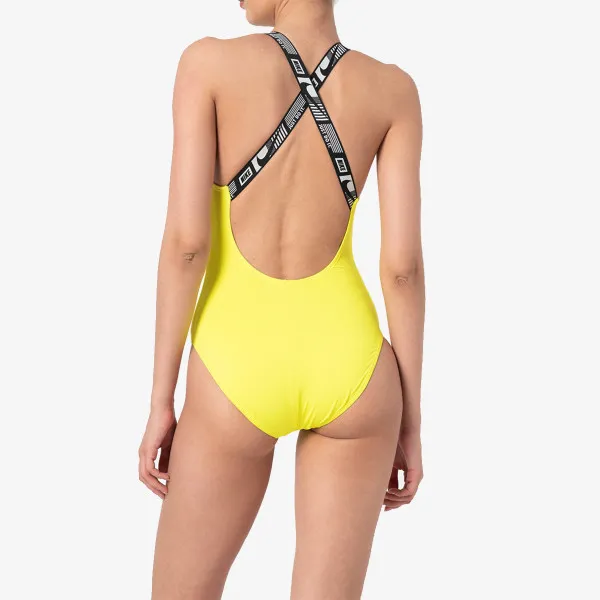 Nike CROSSBACK ONE PIECE 